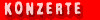 Alle Konzerte und Tourneen…