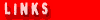 Links zu Bands der Szene
