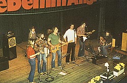 Ahrensburg, 13.-15.05.1978