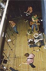 Ahrensburg, 13.-15.05.1978
