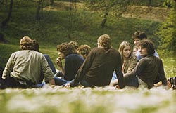 Ahrensburg, 13.-15.05.1978