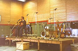 Manfred Siebald