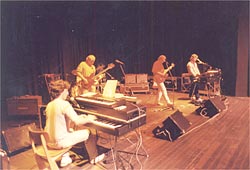 Siegen, 15.09.1984
