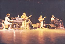 Siegen, 15.09.1984