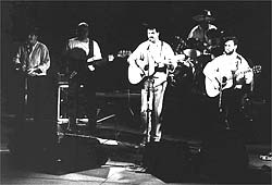 Euskirchen, 20.10.1984