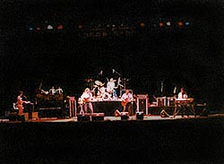 Rotterdam, 17.05.1985