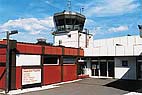 Siegerland-Flughafen