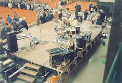 Dautphetal, 19.10.1986