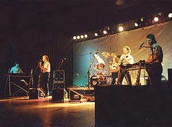 Damaris Joy, 11.11.1986, Pohlheim