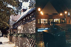Ost-Berlin