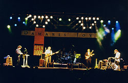 21.12.1988