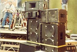 Breidenbach-Wiesenbach, 15.12.1988