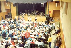 M&uuml;nchberg, 16.12.1988