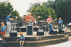 De Bron, 1988