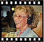 Angelika Fries, 01.03.2001