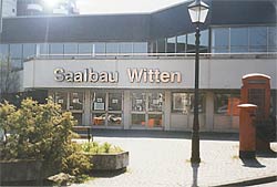 Witten, 07.04.2002