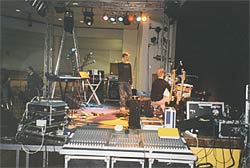 Witten, 07.04.2002