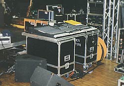Witten, 07.04.2002