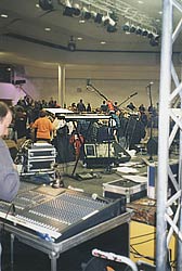 Witten, 07.04.2002