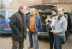 Satteldorf, 08.03.2002