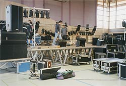 Satteldorf, 08.03.2002