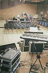 Satteldorf, 08.03.2002
