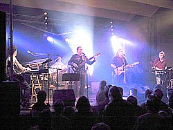 Filderstadt, 09.03.2002