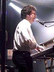 Karl-Friedrich Wahler