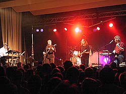 Filderstadt, 09.03.2002