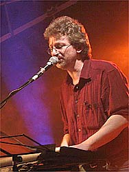 Hans-Martin Wahler