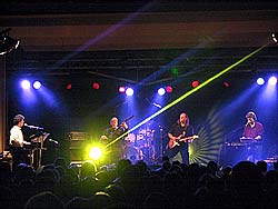 Filderstadt, 09.03.2002