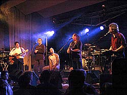 Filderstadt, 09.03.2002