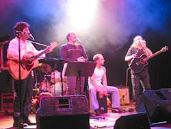 Siegen, 10.03.2002