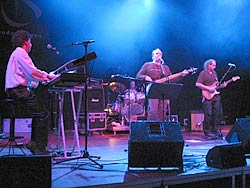 Siegen, 10.03.2002