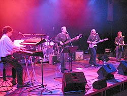 Siegen, 10.03.2002