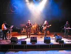 Siegen, 10.03.2002