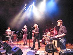 Siegen, 10.03.2002