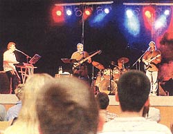 Geithain, 24.08.2002
