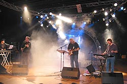 Gie&szlig;en, 02.02.2002