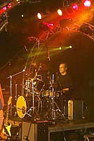 Gie&szlig;en, 02.02.2002