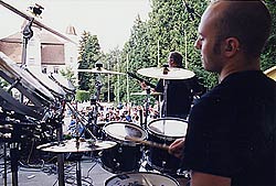 Bad S&auml;ckingen, 06.07.2003