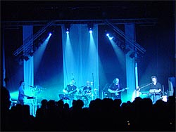 Bern, 22.03.2003