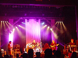 Bern, 22.03.2003