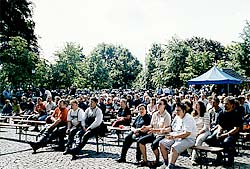 H&uuml;ckeswagen, 09.06.2003