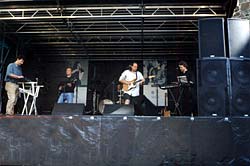 H&uuml;ckeswagen, 09.06.2003