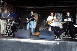 H&uuml;ckeswagen, 09.06.2003