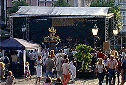 Hachenburg, 22.07.2004