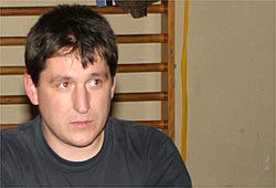 Heiko R&ouml;cher