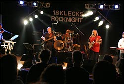 Siegen, 10.07.2004