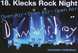 Plakat